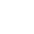 Door Repair in Estero