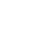 Garage Door Repair in Estero