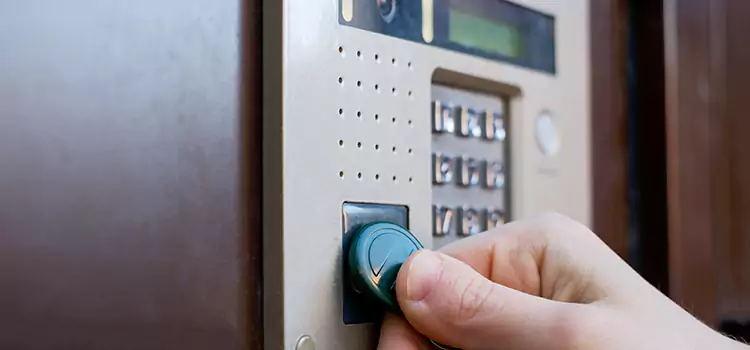 Enhanced Security Features Estero