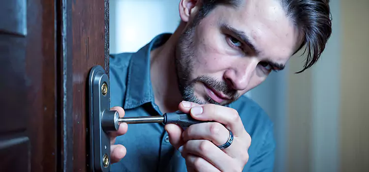 Eviction Locksmith Estero