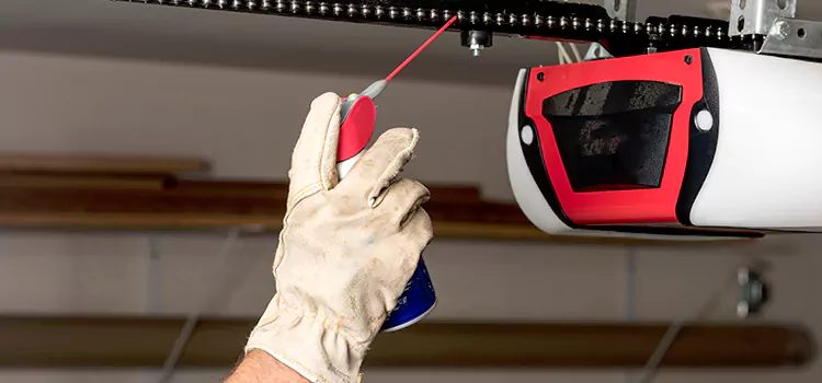 Specialized Opener Services & Brands in Estero, FL