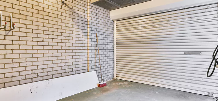Comprehensive Solutions for Every Garage in Estero