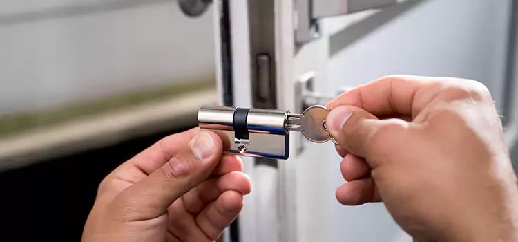Emergency Locksmith for House Estero