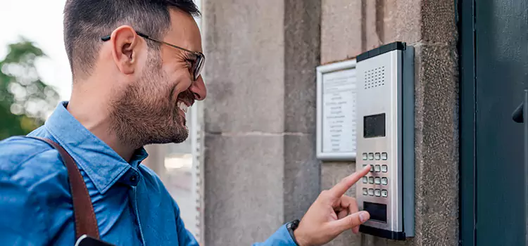 Advanced Solutions for Enhanced Security in Estero, FL