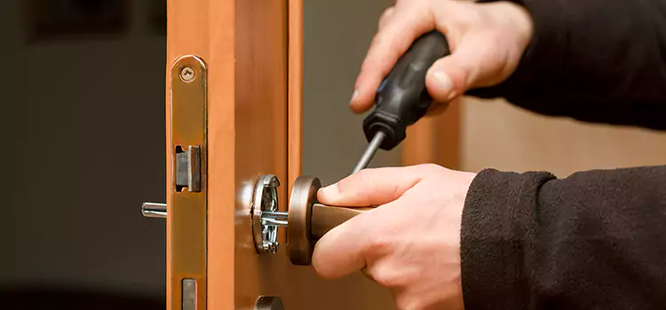 Rekey Car Locks Estero