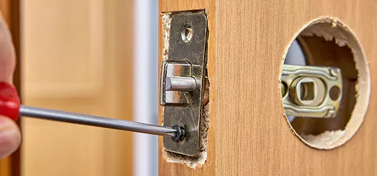 File Cabinet Lock Replacement Estero