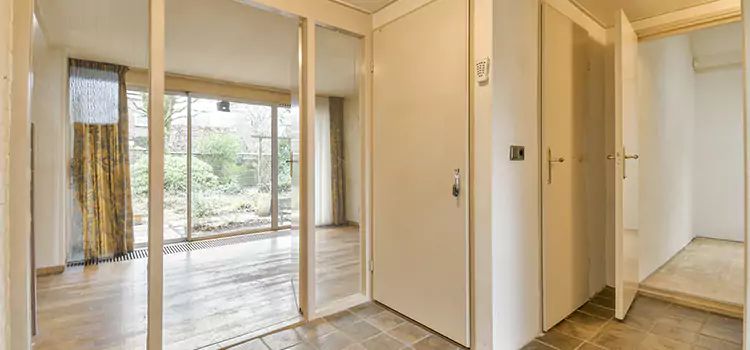 Why Choose Our Pocket Door Experts in Estero, FL?