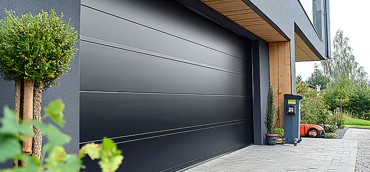 Residential Garage Door Service Estero