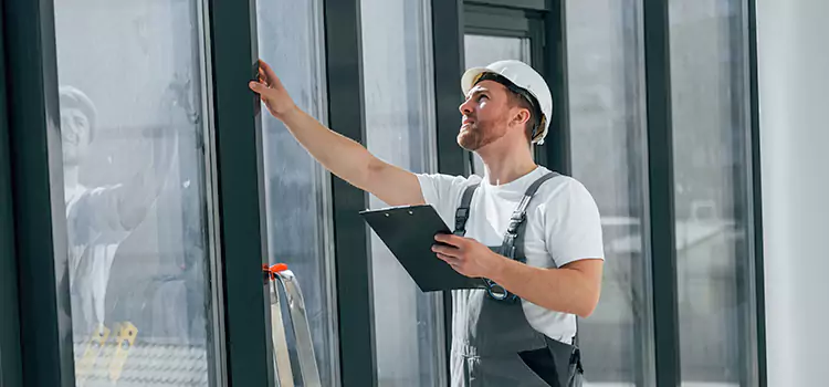 Comprehensive Solutions for Your Sticking Doors in Estero, FL