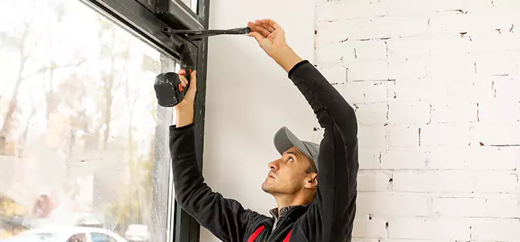 Why Choose Us for Your Door Closer Needs in Estero