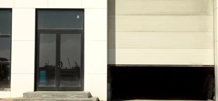 Choose Door & Gate Services Estero for Unmatched Expertise