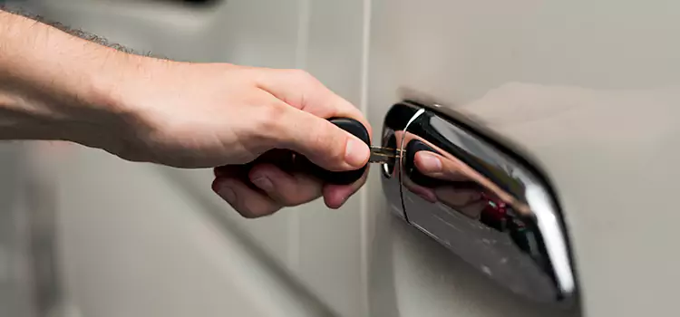 Car Unlock Service Price Estero