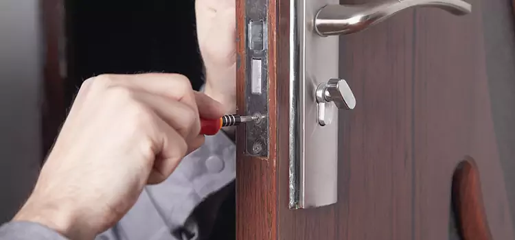 Oven Door Hinge Repair Estero