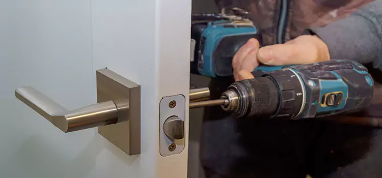 Brand Lock Repair and Specialty Services Estero