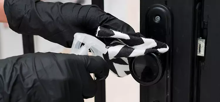 24 Hour Mobile Locksmith Estero