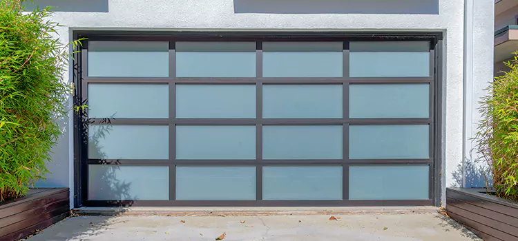 Why Choose Us for Garage Door Care in Estero, FL?