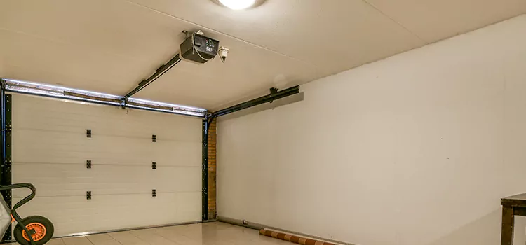 Top-Rated Garage Door Opener Installation in Estero, FL
