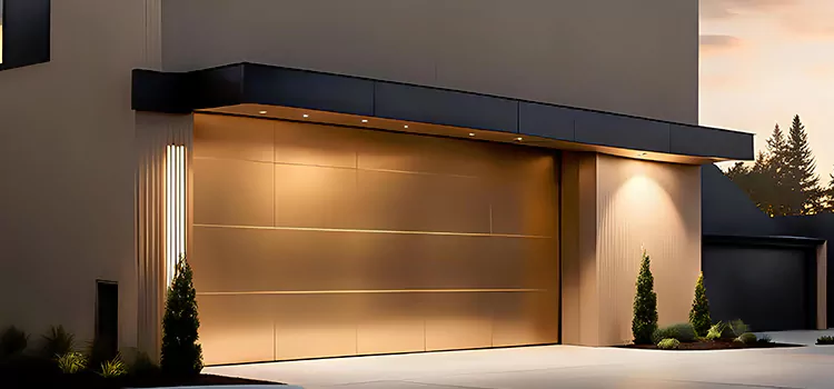 Garage Door Remote Programming Estero