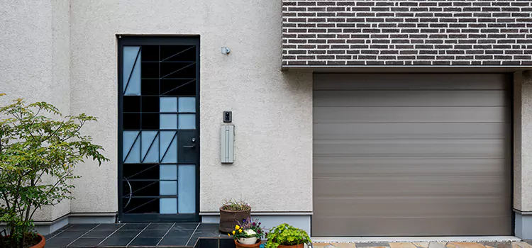 24 Hour Garage Door Repair Estero