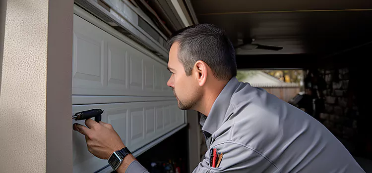 Why Choose Our Weather Stripping Experts in Estero, FL?