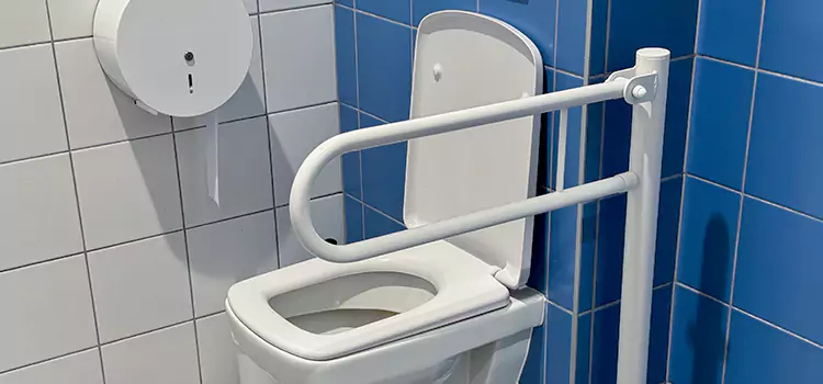 Comprehensive Solutions in Estero, FL for Accessible Facilities