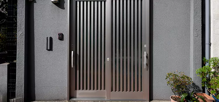 Why Choose Us for Your Security Needs in Estero, FL?