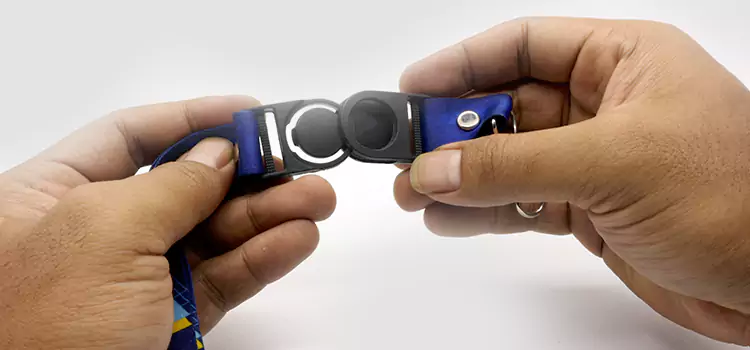 Our Professional Key Fob Installation Process in Estero, FL