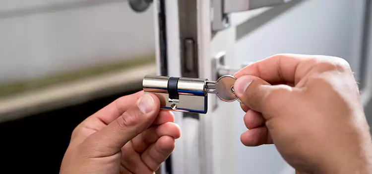 Lock Change Locksmiths Estero