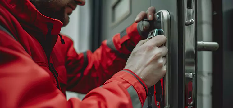 Mobile Car Key Service Estero