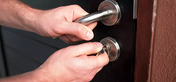 Pella Storm Door Lock Body Replacement Estero