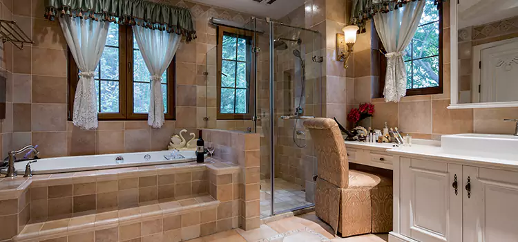 Universal Remodeling Estero