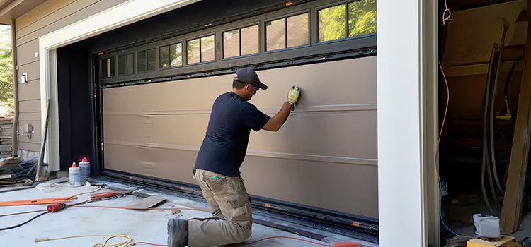 Vinyl Weather Stripping & Seals Estero