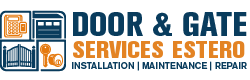 Door & Gate Services Estero
