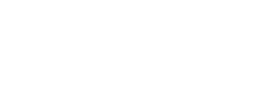 Door & Gate Services Estero